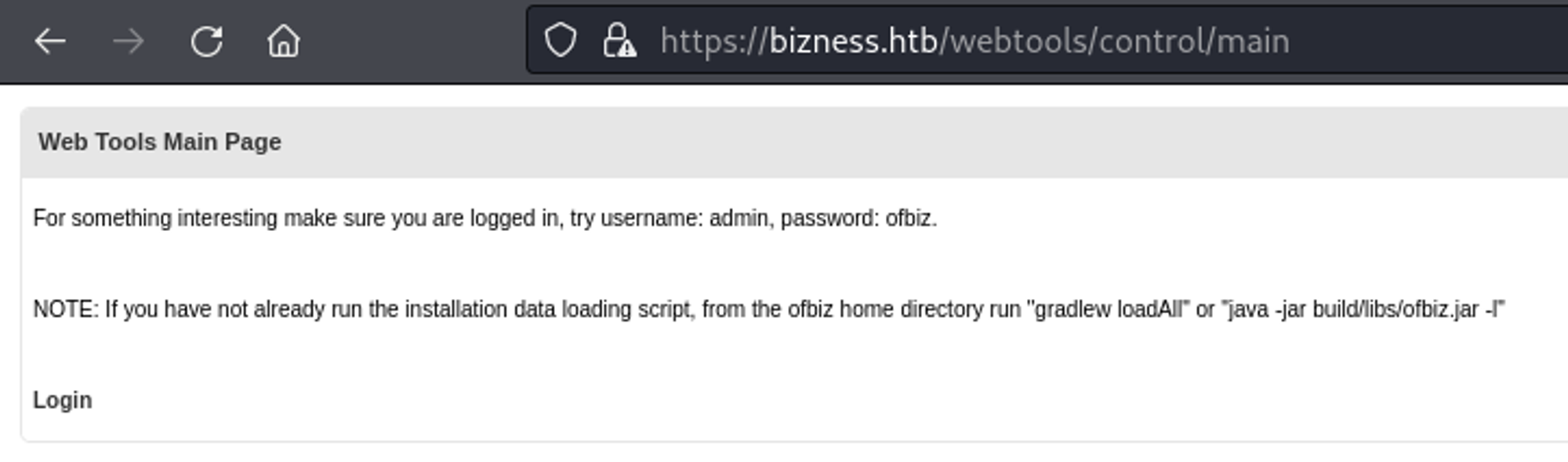 Pasted image 20240715111438.png